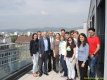 2nd_bstu_visit_technikum_wien_083