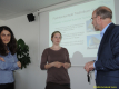 2nd_bstu_visit_technikum_wien_084