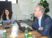2nd_bstu_visit_technikum_wien_085