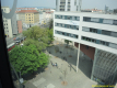 2nd_bstu_visit_technikum_wien_092