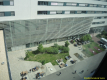 2nd_bstu_visit_technikum_wien_093