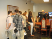 2nd_bstu_visit_russian_trade_representation_in_vienna_001
