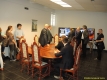 2nd_bstu_visit_russian_trade_representation_in_vienna_002