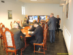 2nd_bstu_visit_russian_trade_representation_in_vienna_011