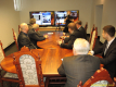 2nd_bstu_visit_russian_trade_representation_in_vienna_015