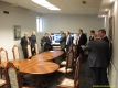 2nd_bstu_visit_russian_trade_representation_in_vienna_025