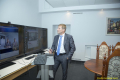 2nd_bstu_visit_russian_trade_representation_in_vienna_030