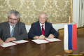 2nd_bstu_visit_russian_trade_representation_in_vienna_060