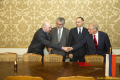 2nd_bstu_visit_russian_trade_representation_in_vienna_073