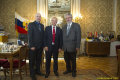 2nd_bstu_visit_russian_trade_representation_in_vienna_079