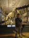 2nd_bstu_visit_naturhistorisches_museum_056
