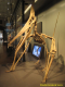 2nd_bstu_visit_naturhistorisches_museum_060
