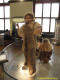 2nd_bstu_visit_naturhistorisches_museum_071