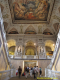 2nd_bstu_visit_naturhistorisches_museum_078