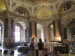 2nd_bstu_visit_naturhistorisches_museum_082