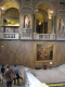 2nd_bstu_visit_naturhistorisches_museum_087