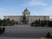 2nd_bstu_visit_naturhistorisches_museum_088