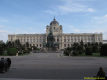 2nd_bstu_visit_naturhistorisches_museum_089