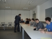 2nd_bstu_visit_festo_001