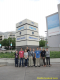 2nd_bstu_visit_festo_035