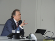 2nd_bstu_visit_festo_051