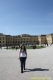 2nd_bstu_visit_schoenbrunn_palace_003