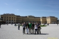 2nd_bstu_visit_schoenbrunn_palace_004
