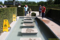 2nd_bstu_visit_schoenbrunn_palace_035