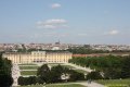 2nd_bstu_visit_schoenbrunn_palace_038