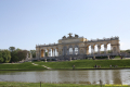 2nd_bstu_visit_schoenbrunn_palace_039