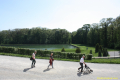 2nd_bstu_visit_schoenbrunn_palace_041