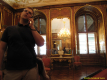 2nd_bstu_visit_schoenbrunn_palace_053