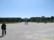 2nd_bstu_visit_schoenbrunn_palace_056