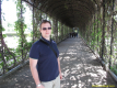 2nd_bstu_visit_schoenbrunn_palace_058