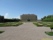 2nd_bstu_visit_schoenbrunn_palace_060
