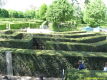 2nd_bstu_visit_schoenbrunn_palace_061