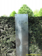 2nd_bstu_visit_schoenbrunn_palace_064