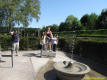2nd_bstu_visit_schoenbrunn_palace_069