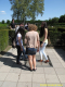 2nd_bstu_visit_schoenbrunn_palace_070