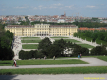 2nd_bstu_visit_schoenbrunn_palace_074