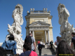 2nd_bstu_visit_schoenbrunn_palace_076