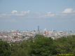 2nd_bstu_visit_schoenbrunn_palace_081