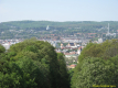 2nd_bstu_visit_schoenbrunn_palace_082