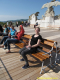 2nd_bstu_visit_schoenbrunn_palace_084