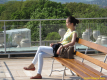 2nd_bstu_visit_schoenbrunn_palace_085