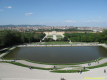 2nd_bstu_visit_schoenbrunn_palace_086