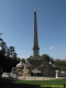 2nd_bstu_visit_schoenbrunn_palace_088