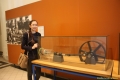 2nd_bstu_visit_technisches_museum_014