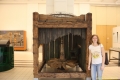 2nd_bstu_visit_technisches_museum_017