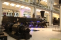 2nd_bstu_visit_technisches_museum_020